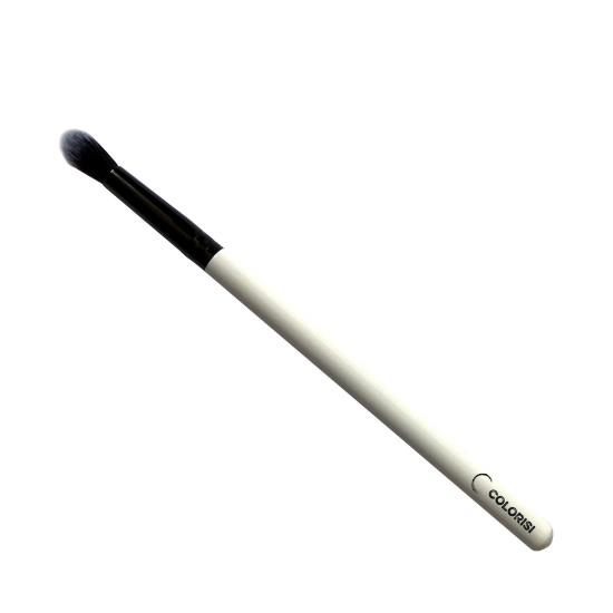 [701258] Pinceau estompeur 02 (large)