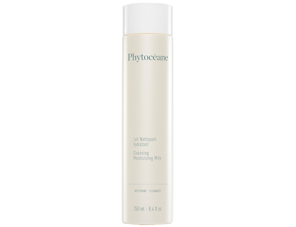 [BPFFAV022] Phytoceane Cleansing Moisturizing Milk 250ml