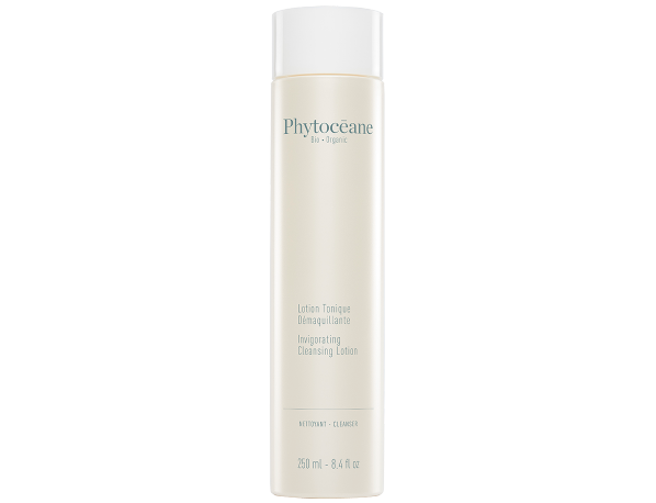 [BPFFAV029] Phytocéane Lotion Tonique Démaquillante 250ml