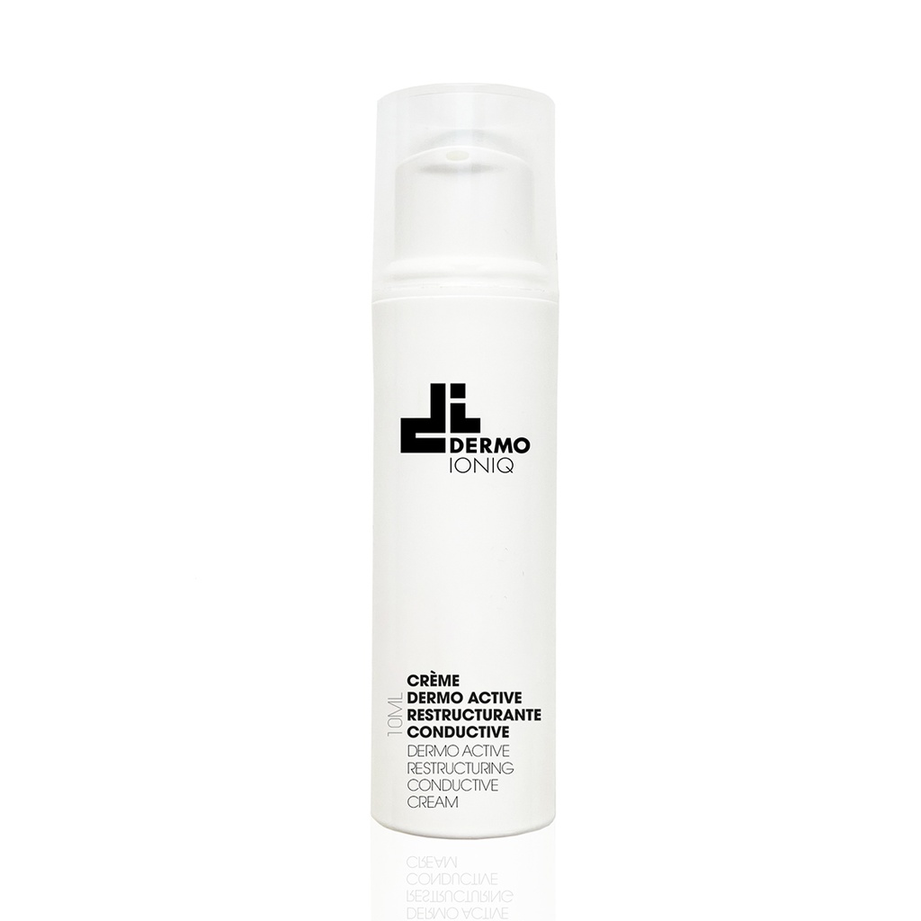 [31011] DermoIoniQ Dermo Active Cream 100ml