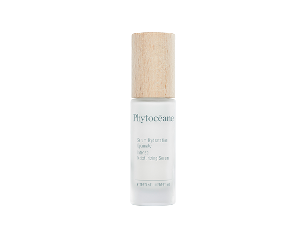 [BPFFAV190] Phytocéane Intense Moisturizing Serum 30ml