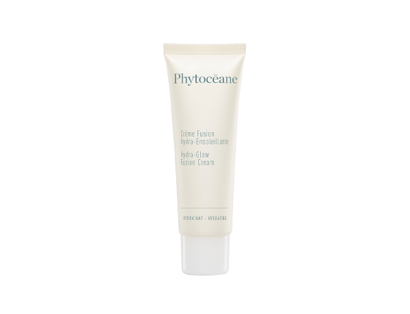 [BPFFAV600] Phytocéane Hydra-Glow Fusion Cream 50ml
