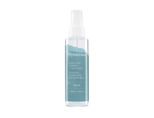 [BPFFAV830] Phytocéane Moisturizing Refreshing Mist 100ml