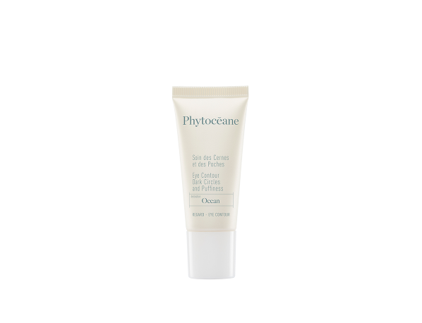 [BPFFAV066] Phytocéane Eye Contour Dark Circles and Puffiness 15ml