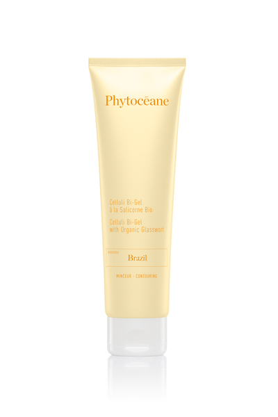 [BPFBOV805] Phytocéane Celluli Bi-Gel à la Salicorne Bio 150ml