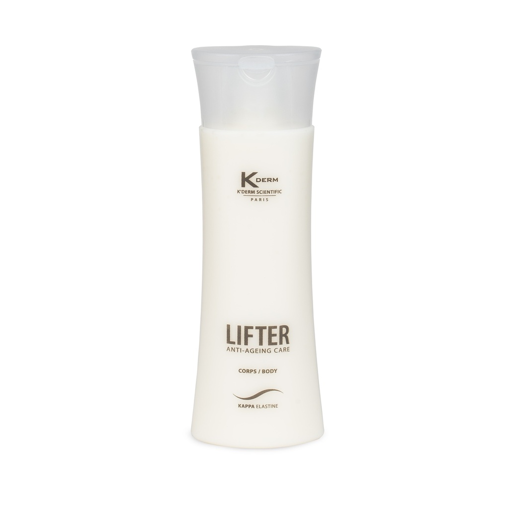 [30605] K-Derm Lifter Body 150ml