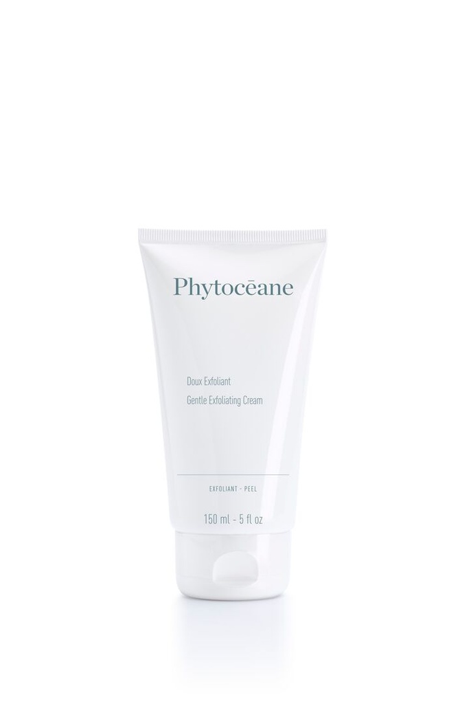 [BPFFAP027] Phytocéane Doux Exfoliant PRO 150ml