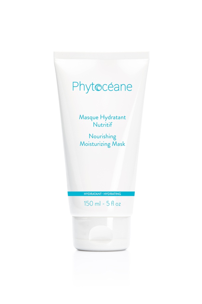 [BPFFAP184] Phytocéane Masque Hydratant Nutritif PRO 150ml