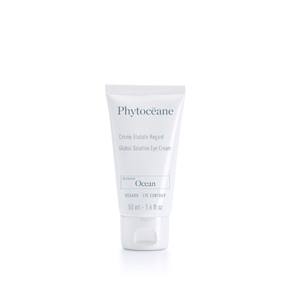 [BPFFAP132] Phytocéane Global Solution Eye Cream PRO 50ml