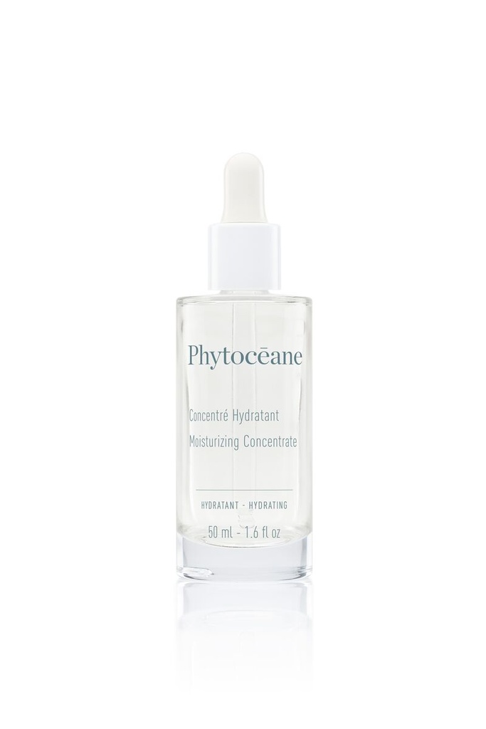 [BPFFAP183] Phytocéane Concentré Hydratant PRO 50ml