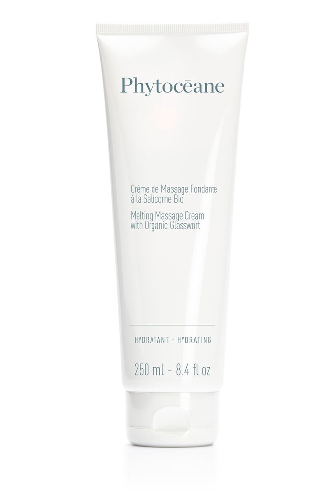 [BPFFAP312] Phytocéane Crème de Massage Fondante à la Salicorne PRO 250ml