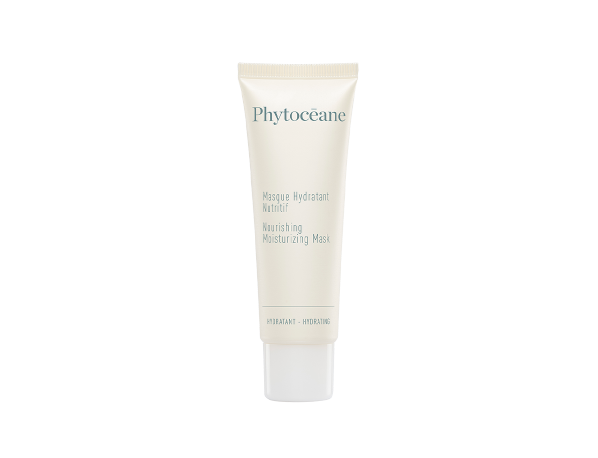 [BPSFAV184T] Phytocéane Nourishing Moisturizing Mask TESTER 50ml
