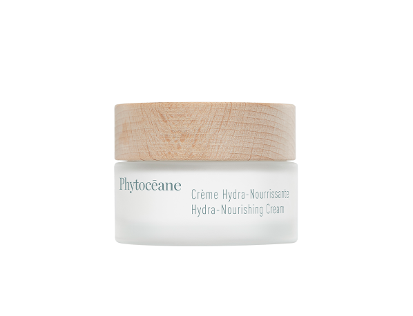 [BPSFAV186T] Phytocéane Crème Hydra-Nourrissante TESTER 50ml