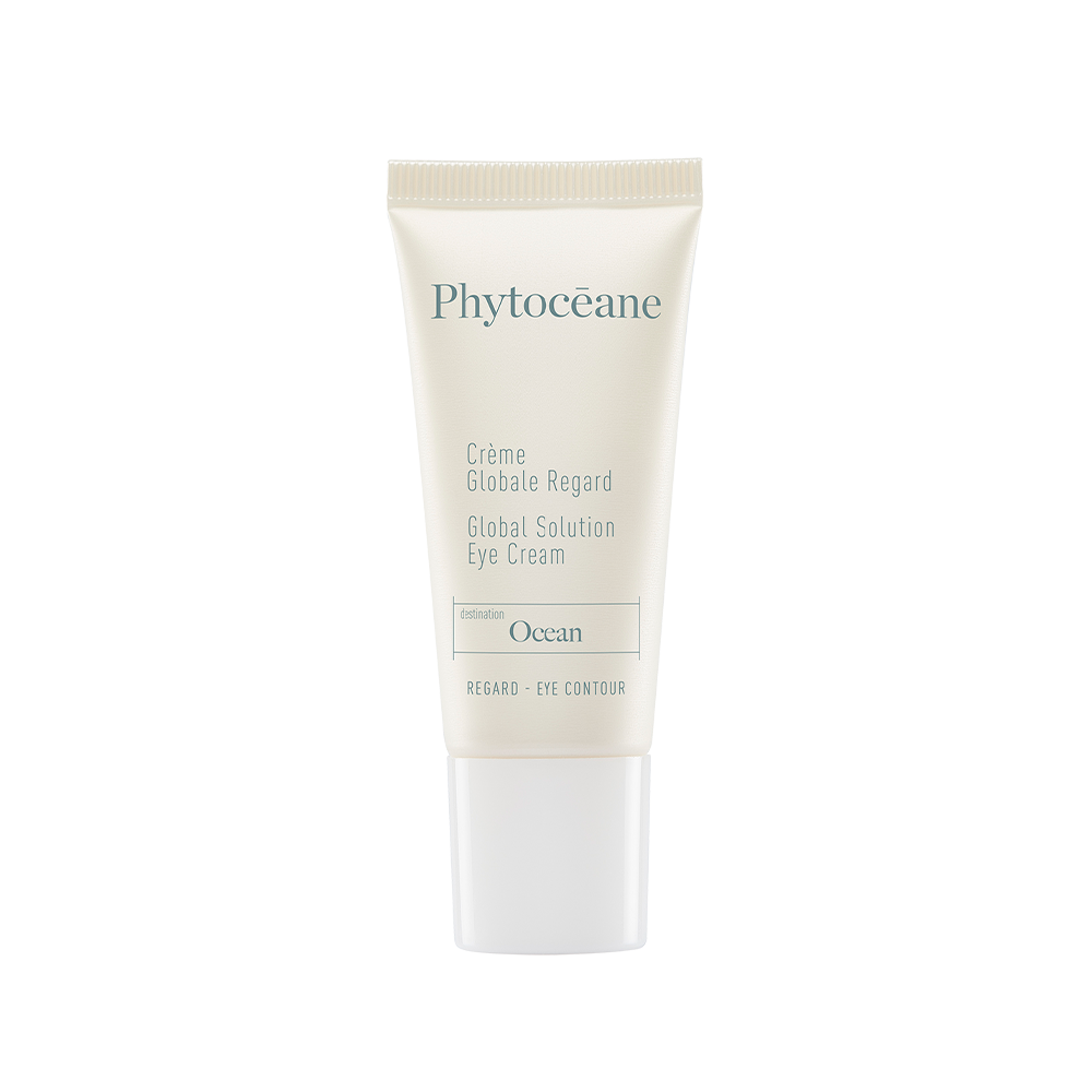 Phytocéane Crème Globale Regard TESTER 15ml