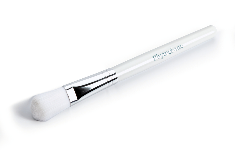 [BPAMAT209] Phytocéane Mask Brush