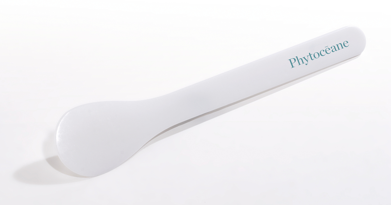 [BPAMAT2065] Phytocéane Spatule 1pc