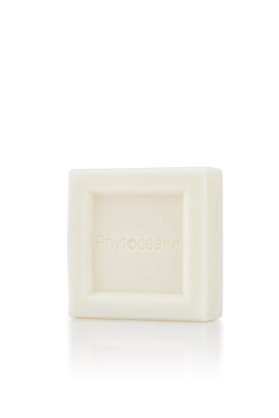 [BPFBOV303] Phytocéane Costa Rica Guava Hand and Body Soap 100g