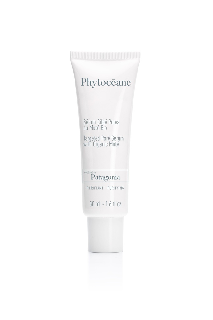 [BPFFAP202] Phytocéane Sérum Ciblé Pores au Maté Bio PRO 50ml 