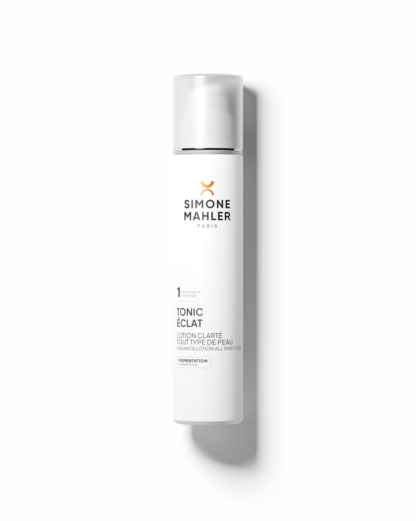 [0212A] SM Tonic Éclat 150ml