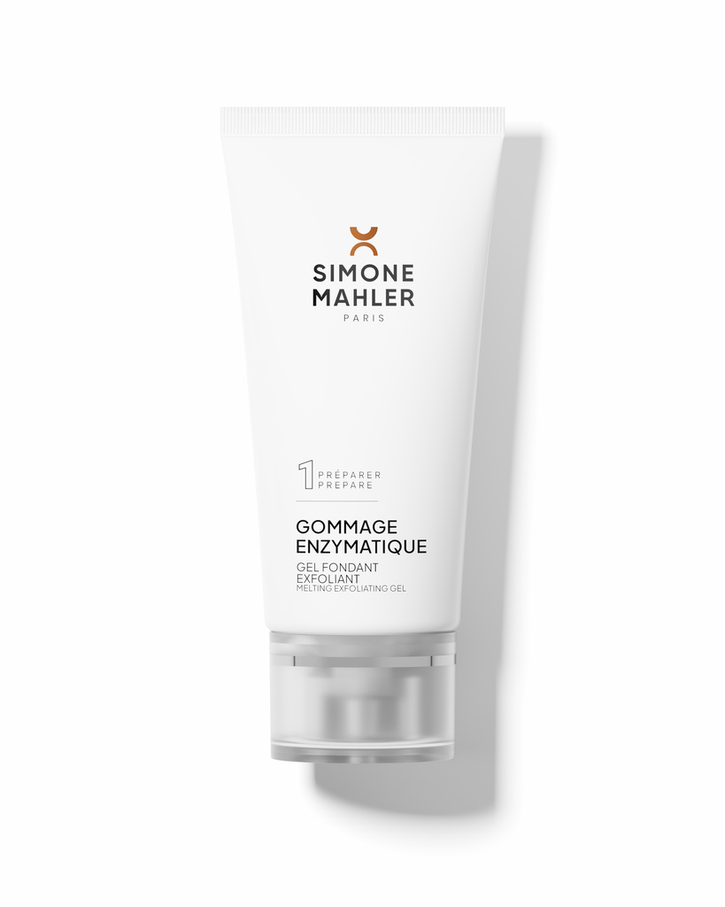 [0216A] SM Gommage Enzymatique 50ml
