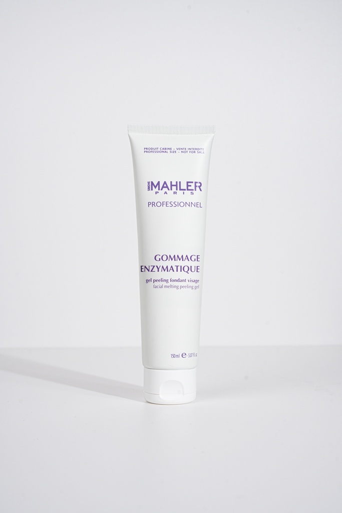[2416A] SM Gommage Enzymatique PRO 150ml  