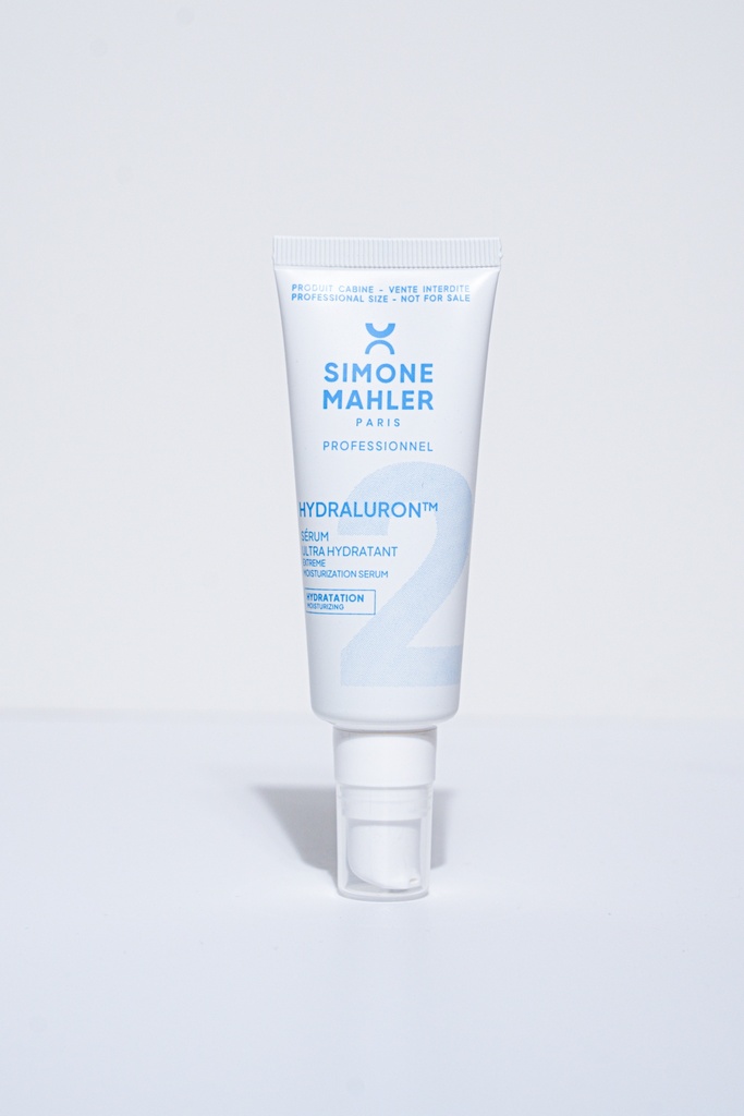 [2493A] SM Hydraluron Sérum PRO 40ml 