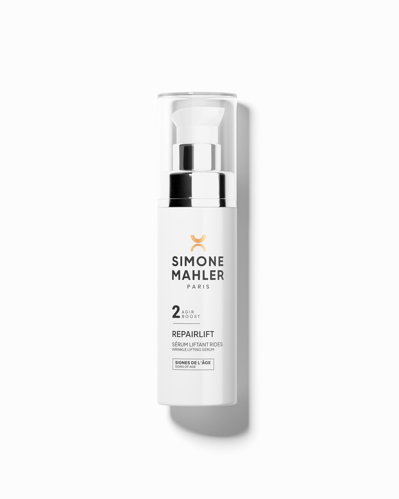 [0282A] SM EGF Repairlift Sérum 30ml 