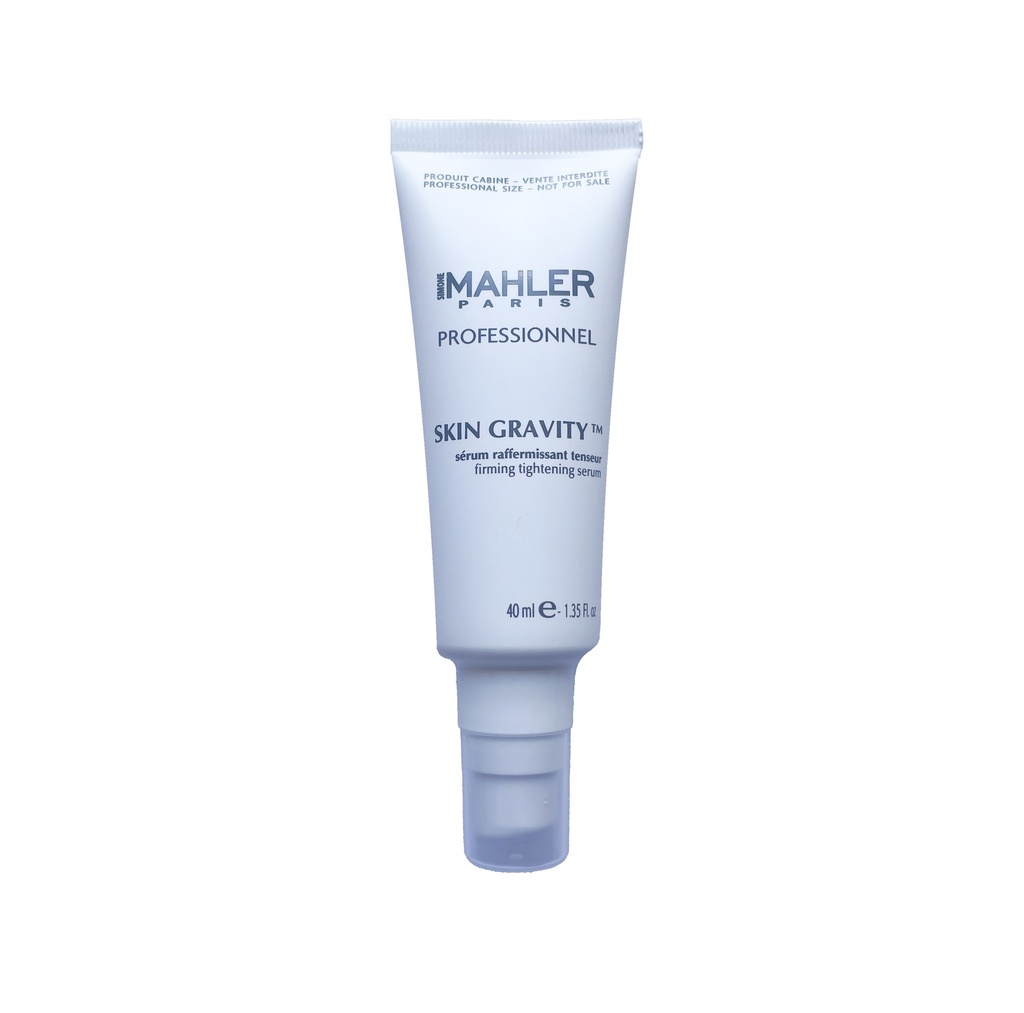 SM Skin Gravity sérum PRO 40ml
