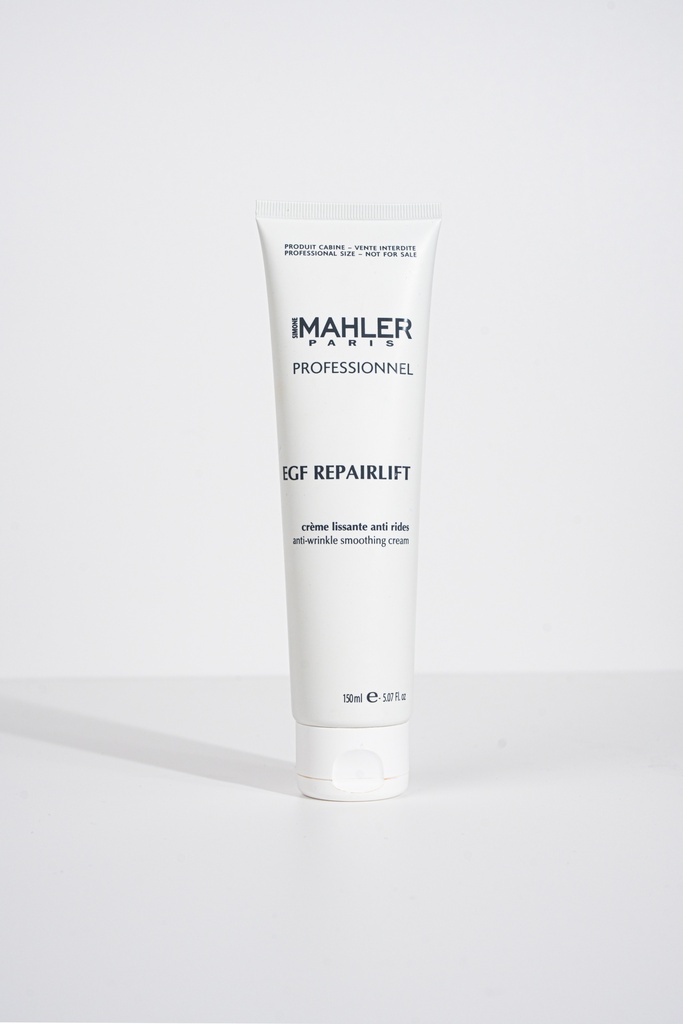 [2435A] SM EGF Repairlift crème PRO 150ml 
