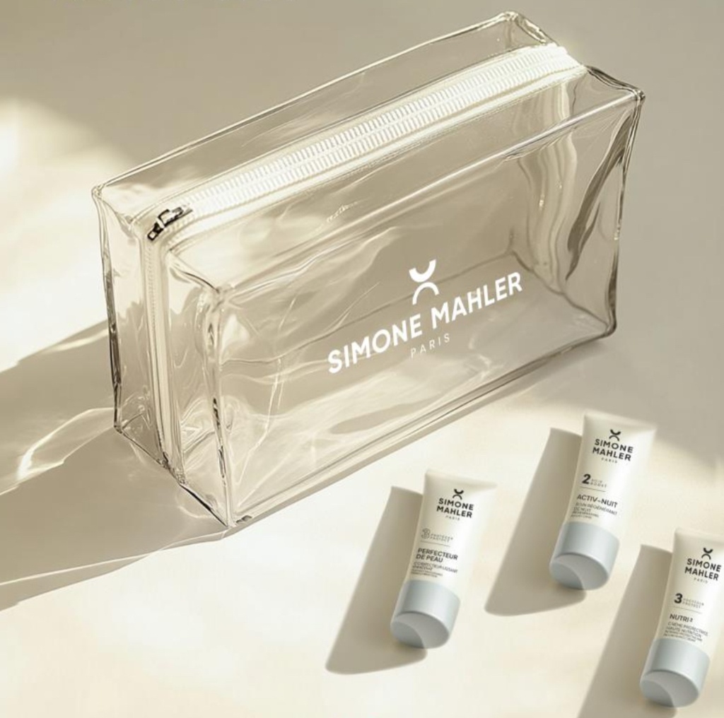 [87306] SM KIT FRESH-TO-GO