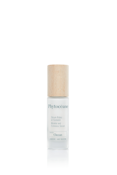 [BPFFAV551] Phytocéane Wrinkles and Firmness Serum 30ml 