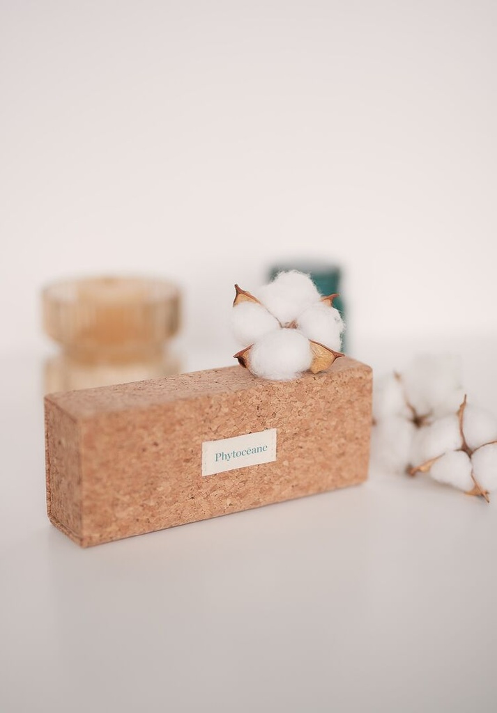 [BPPGIF015] Phytocéane Glasses Case