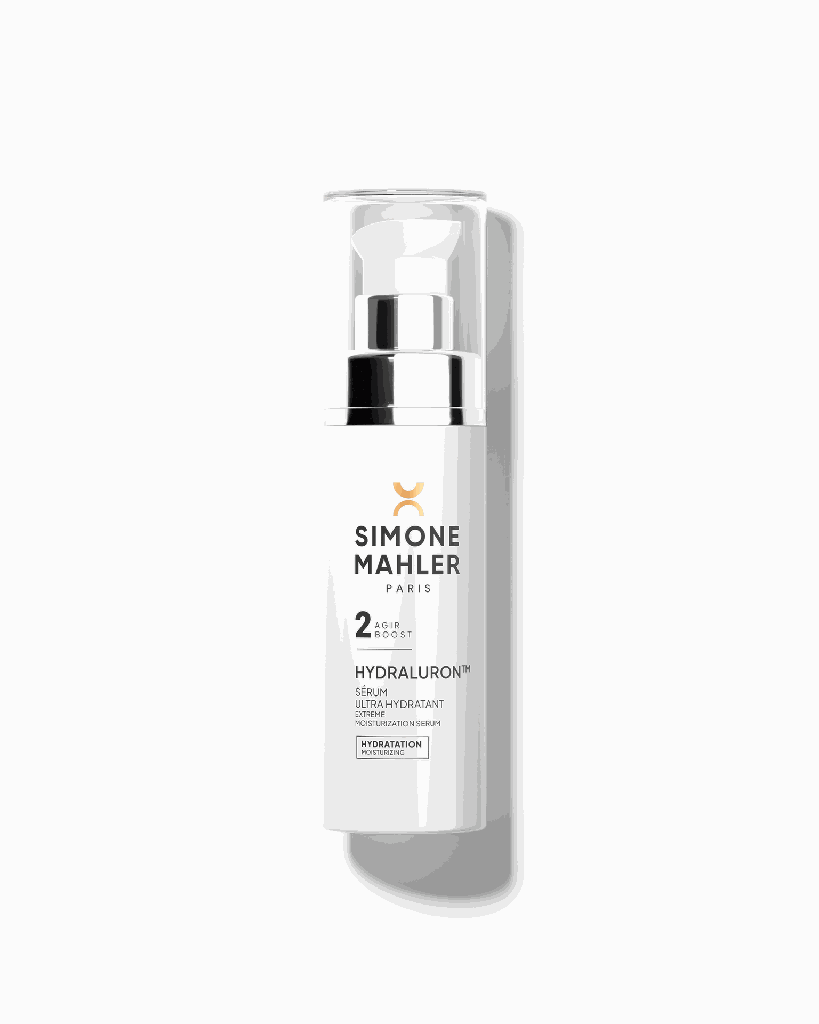 [0283A] SM Hydraluron Sérum 30ml