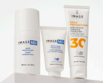 [MD-133] MD Kit Post Traitement : Les Essentiels