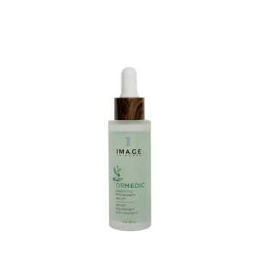 IS ORMEDIC Sérum Antioxidant Équilibrant 30ml