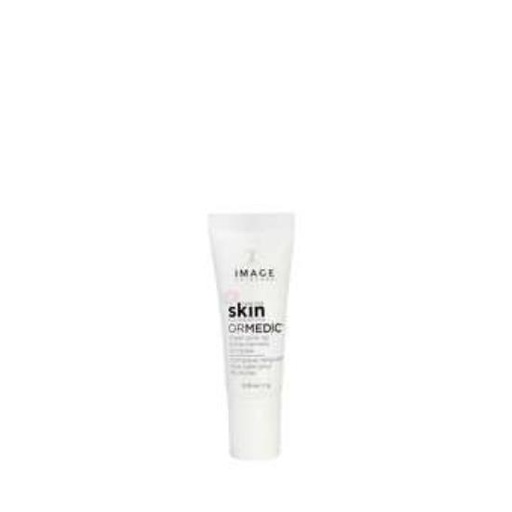 IS ORMEDIC Complexe Équilibrant pour les Lèvres ROSE 7g