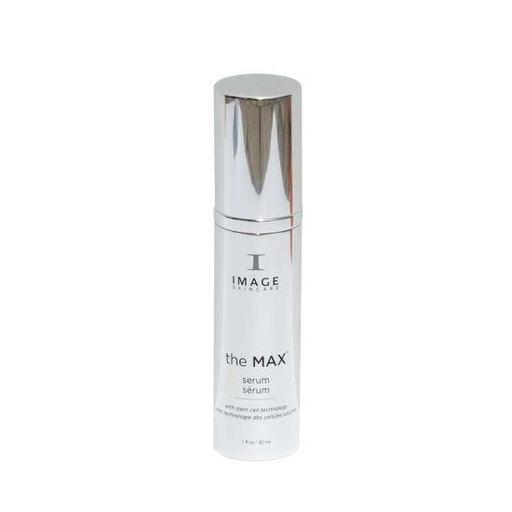 IS THE MAX Sérum 29ml