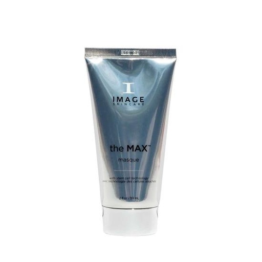 IS THE MAX Masque  59ml