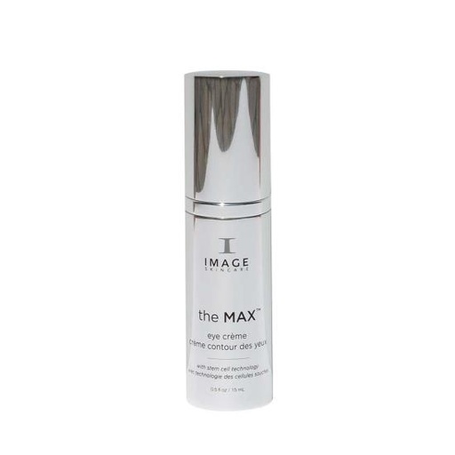 IS THE MAX Crème pour les Yeux  14ml