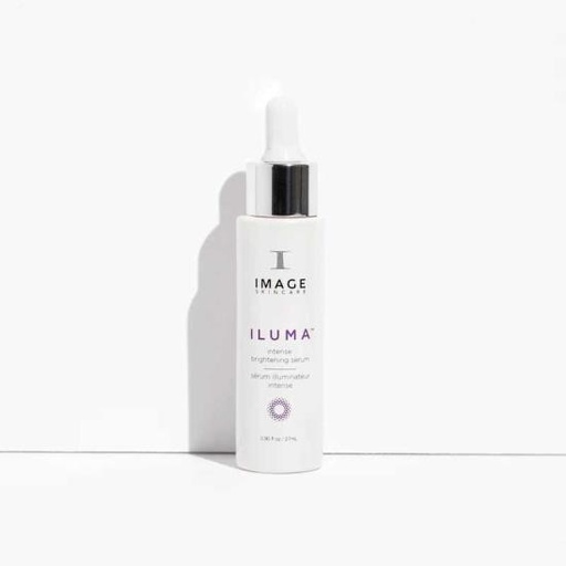 IS ILUMA Sérum Illuminateur Intense 30ml