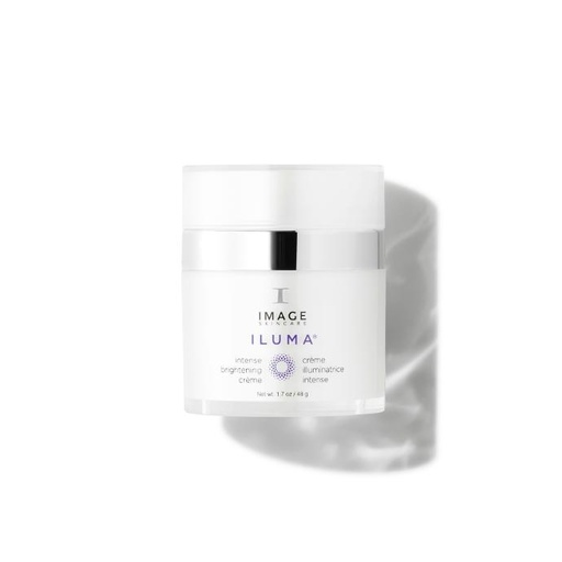 IS ILUMA Crème Illuminatrice Intense 48g