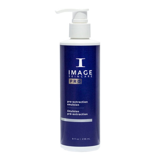 IS PRO Emulsion 236ml