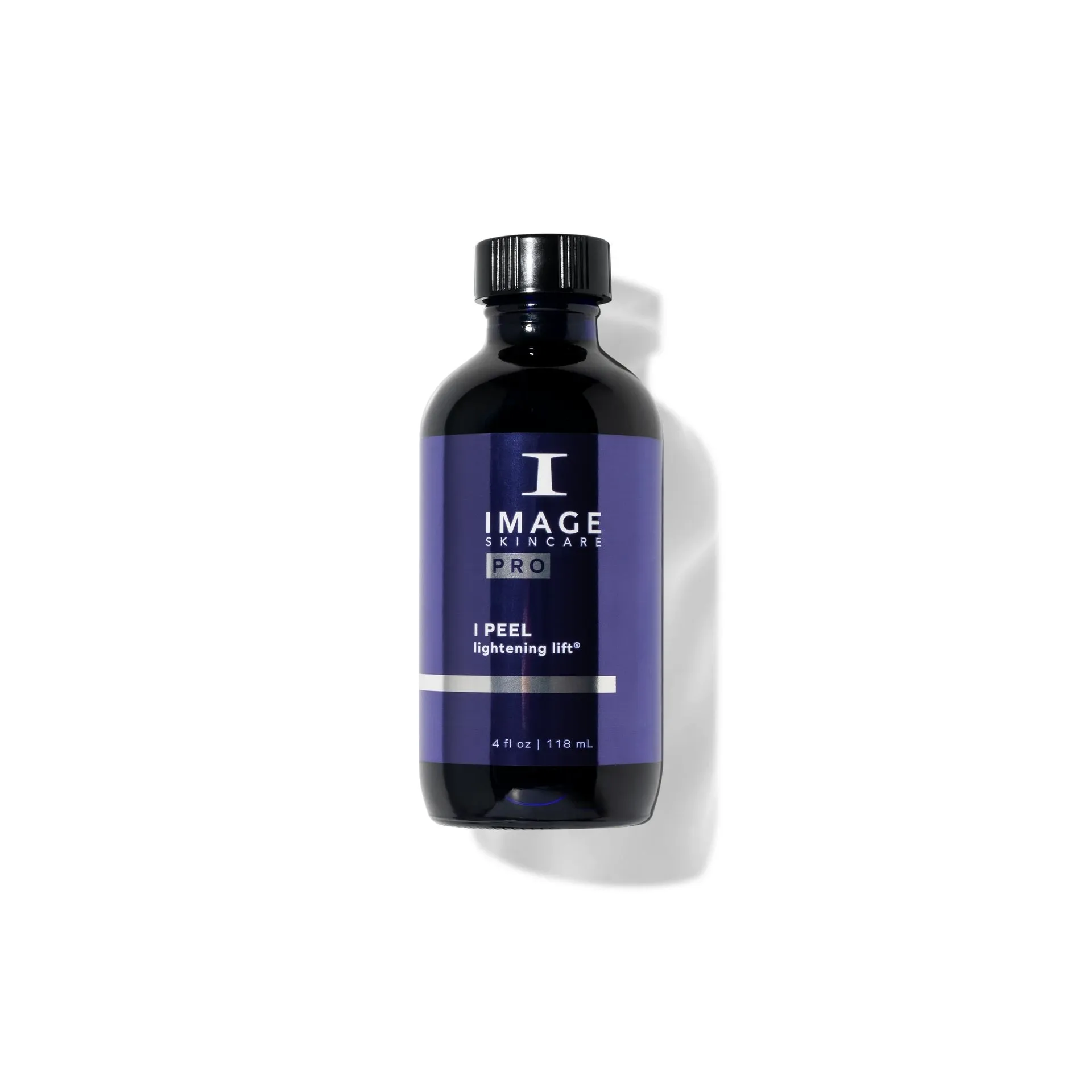 IS PRO  Ligthening Lift 118ml