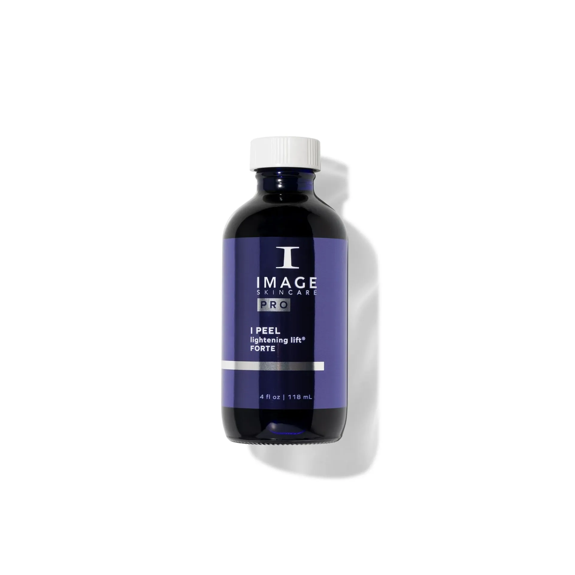 IS PRO  Lightening Lift FORTE118ml 