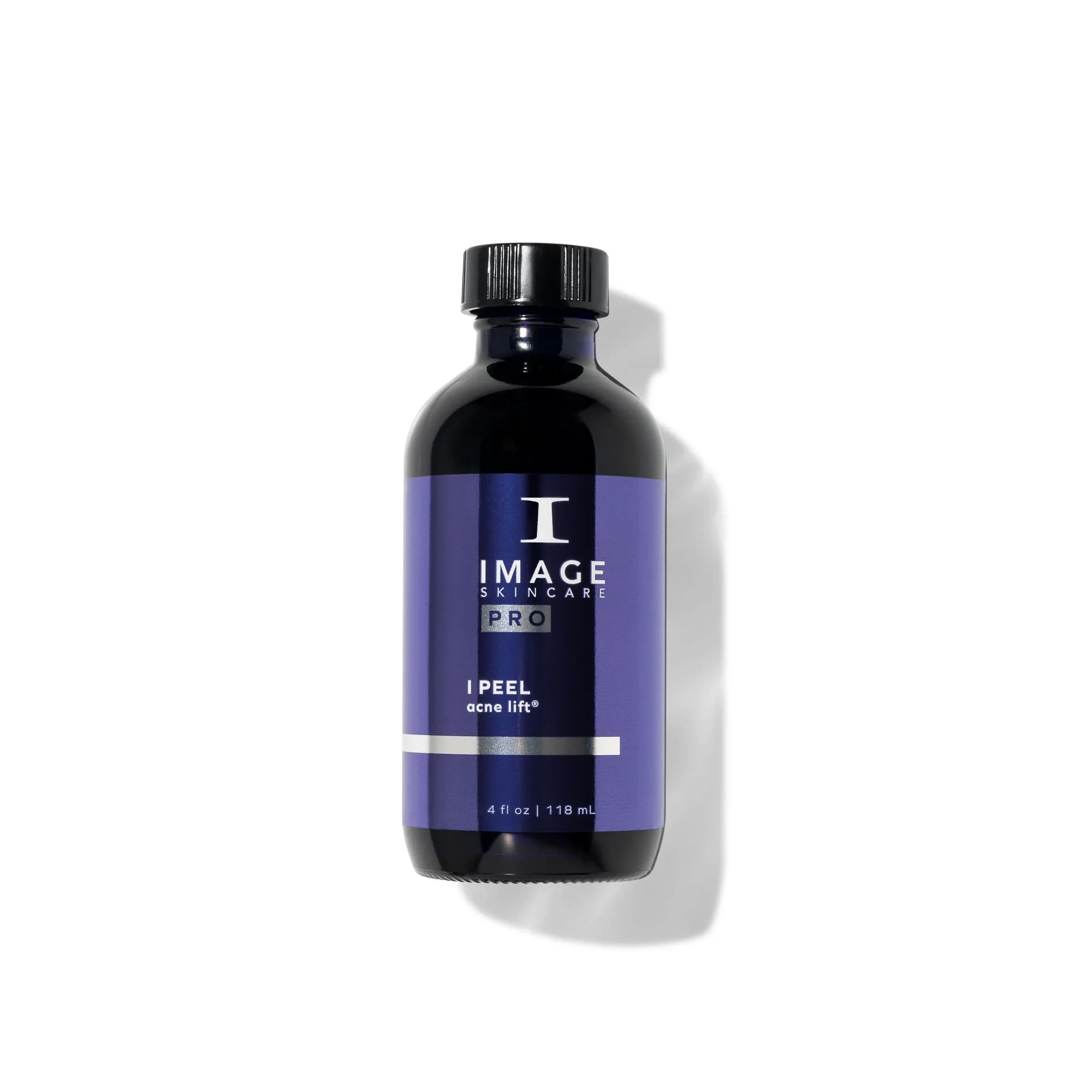 IS PRO peeling Acne lift  118ml
