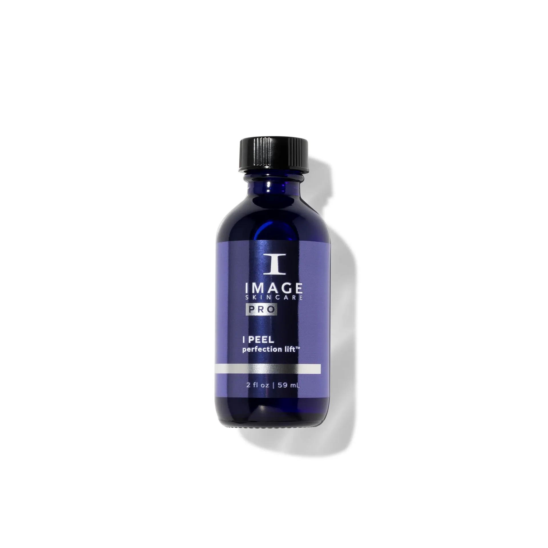 IS PRO  Perfection Lift 59ml