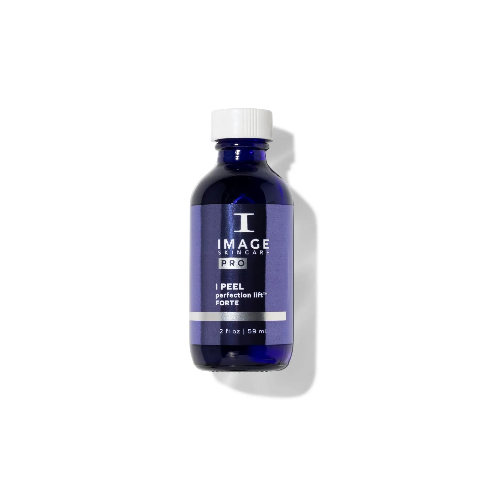 IS PRO Perfection Lift FORTE 59ml