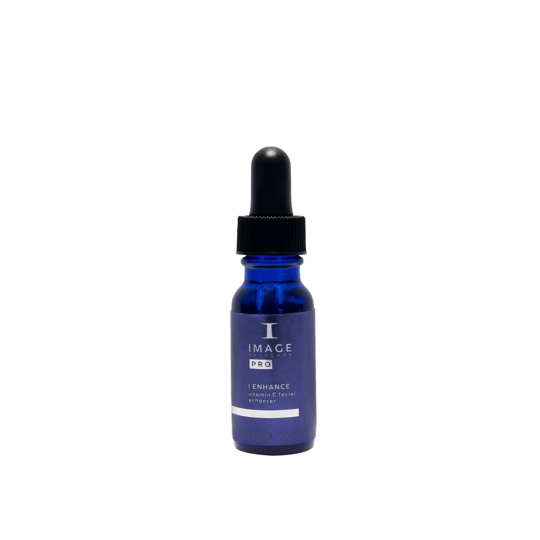 IS PRO 25% Vitamine C Booster 14.8ml