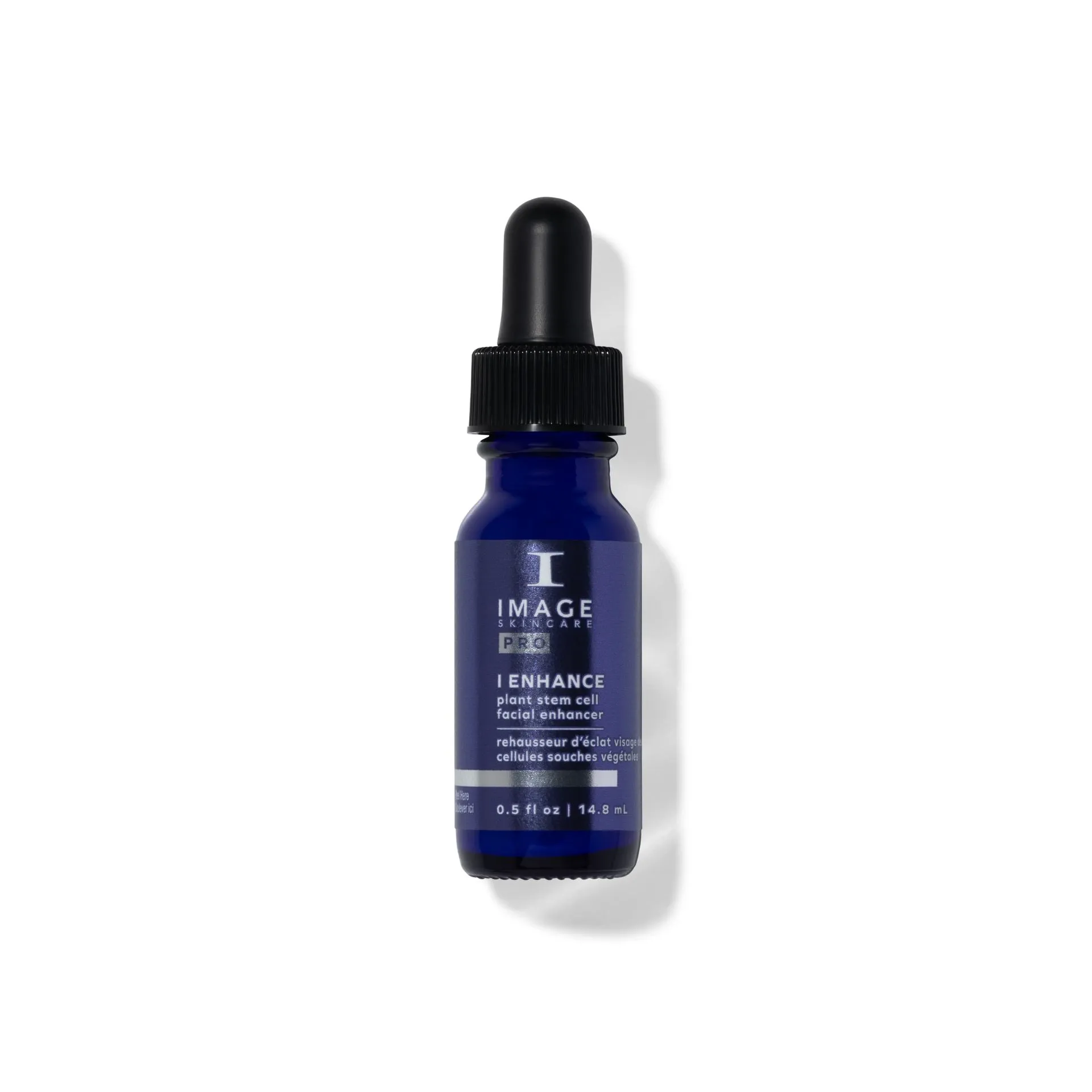 IS PRO 25% Cellules Souches Booster 14.8ml
