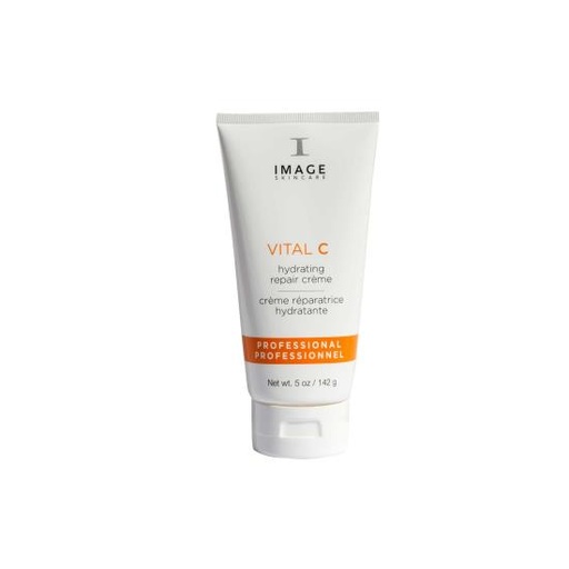 IS VITAL C Crème Réparatrice Hydratante PRO 142g